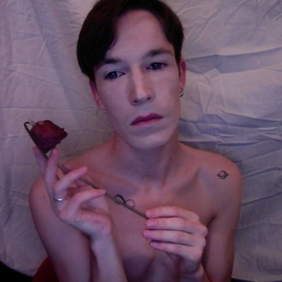 ThéoBossard picture