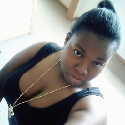 Antoinette715 picture