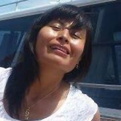 SofyMejicano picture