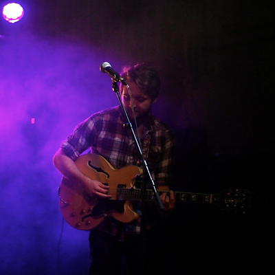 KeithStockless picture