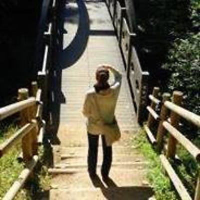 MałgorzataNocoń picture