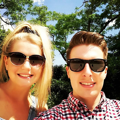 KieranMillington picture