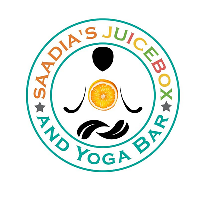 SaadiasJuiccebox picture