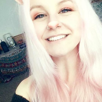 Charliemcleanash picture