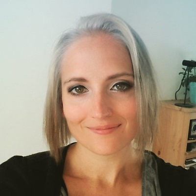 RozemarijnMulckhuijs picture