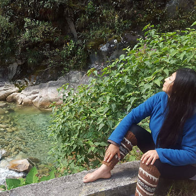 PatriciaQuiroga picture