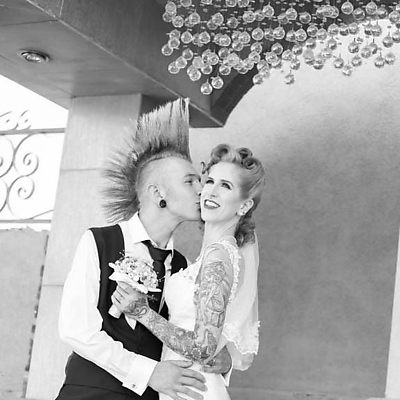 PvaGlueboiHorne picture