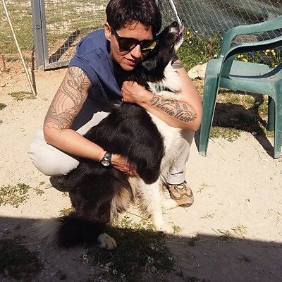 MelinaPinheiro picture