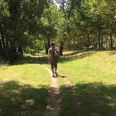 BorjaMeléndez picture