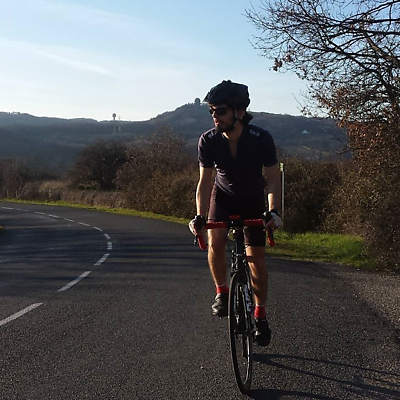 IvánXiménez picture