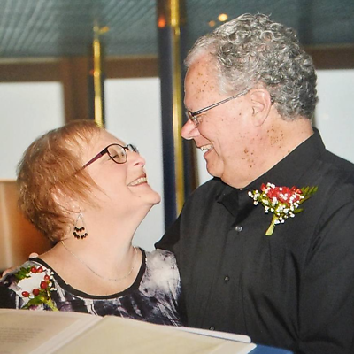 BonnieBashaw picture