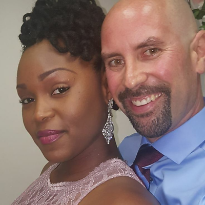 AthenaD.Patterson picture