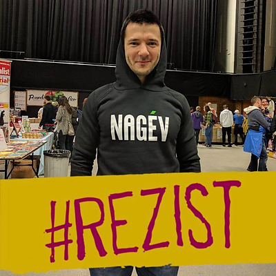 StanciuValentin picture