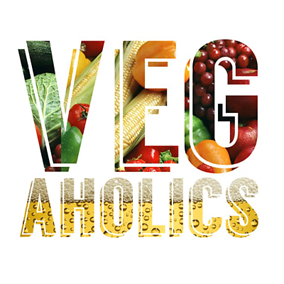 Vegaholics picture