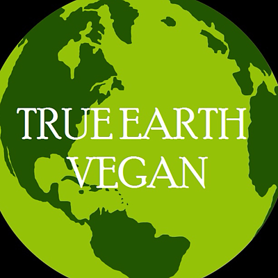 trueearthvegan picture