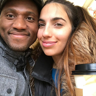 CarolineAbou picture