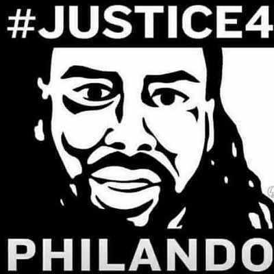 BennyPainter picture