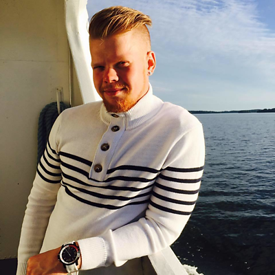 AukustiTahvanainen picture