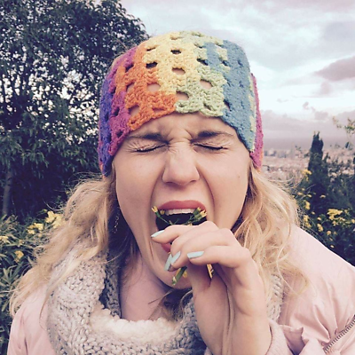 OlimpiaGarbal picture