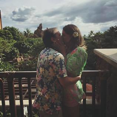 EmilyWetmore picture