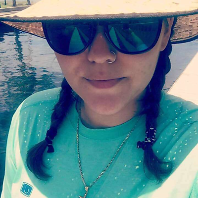 BrittaneyWeaver picture