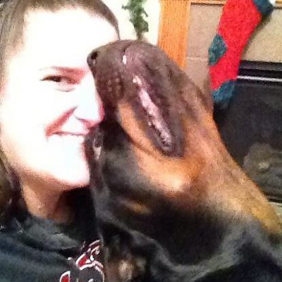 AliciaAckerman picture