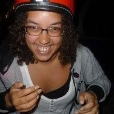 SaraGötlind picture