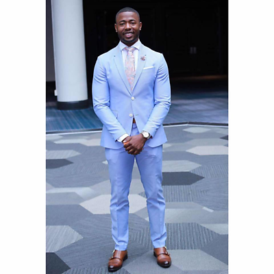 ramonoflowers picture