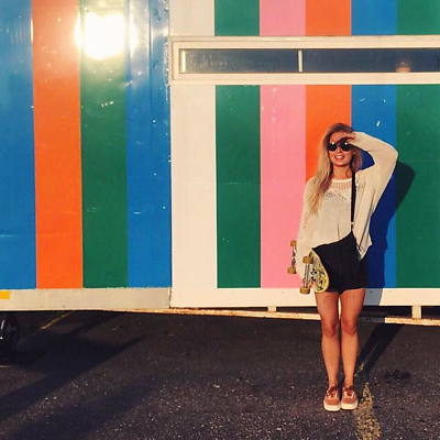 EmmiKähkönen picture