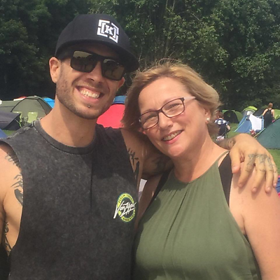 AndreaMorris picture