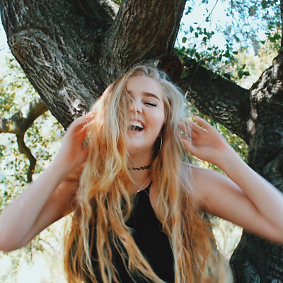 HannahAnderson picture