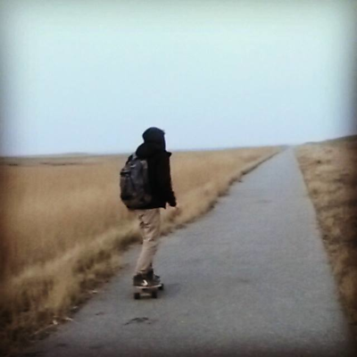 JanLucaKnickrehm picture