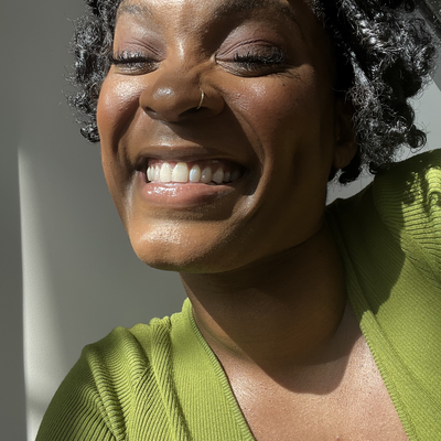 CandiasHenderson picture