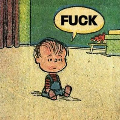 BodeeMoffett picture