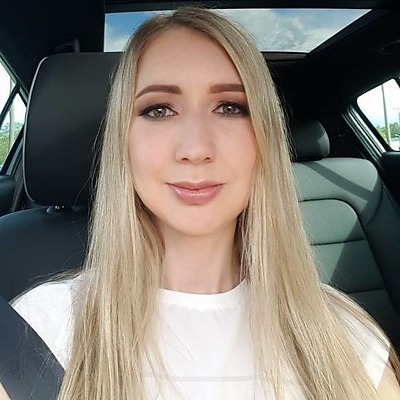 IrinaBelugina picture
