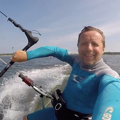 JacekWójcik picture