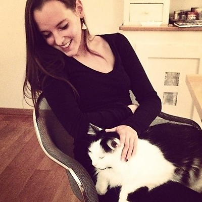 AlessandraZaugg picture