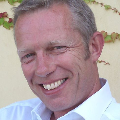 PeterPaulvanMelle picture