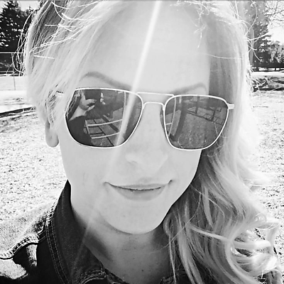 ShannonNeilson picture