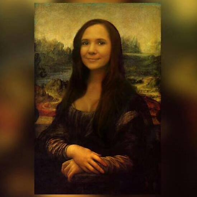 ClaireOlmstead picture