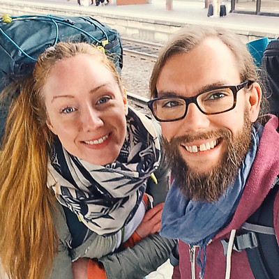 sebastianunddani picture