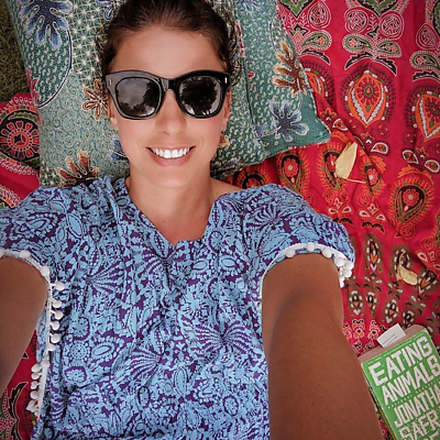 AlysonLundstrom picture