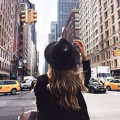 LisaWallberg picture