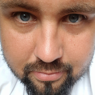 SluicewaterBill picture