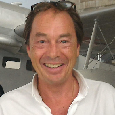 NikiSandizell picture