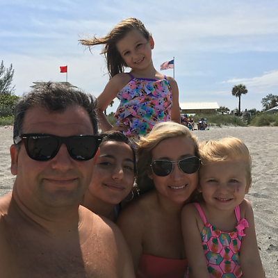 DavidRamsland picture