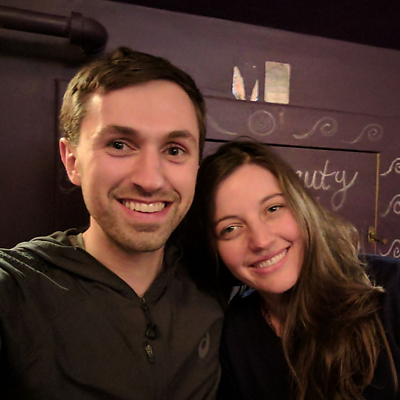 PhilippWerminghausen picture