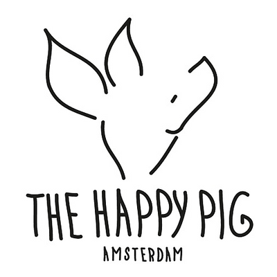 TheHappyPig picture