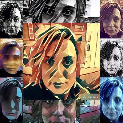 CarolineArmstrong picture