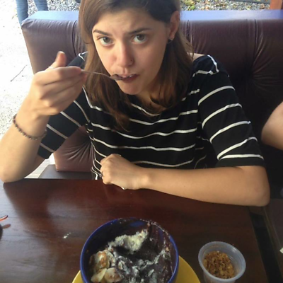 PaulaAlencarChaves picture